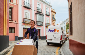 fedex 20241120150117