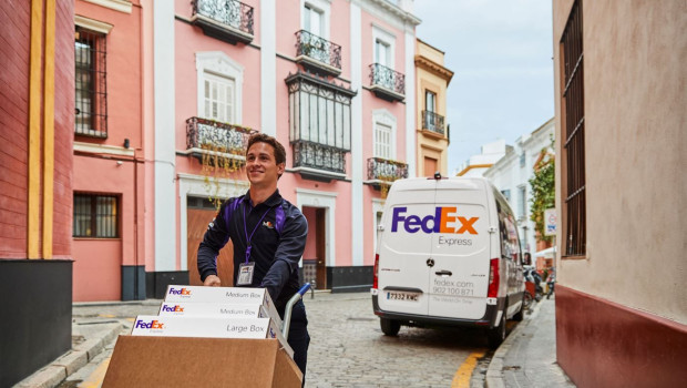 fedex 20241120150117