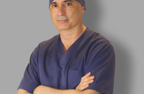 foto francisco 01 20221207115420 