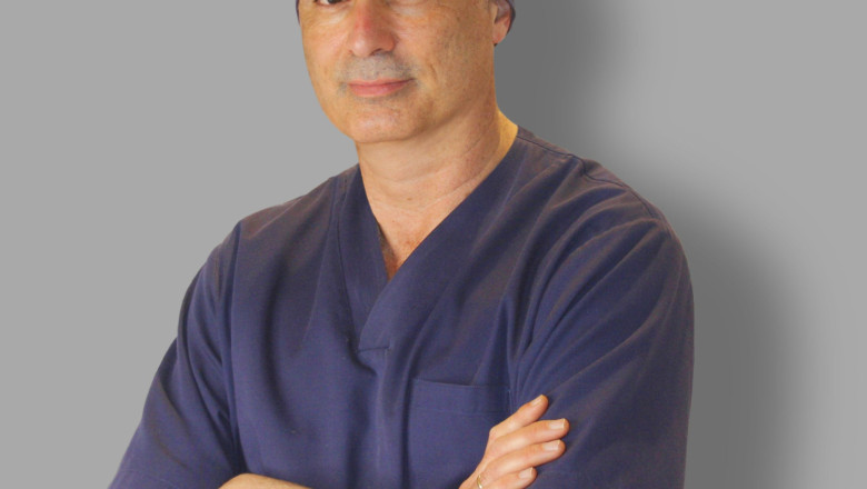 foto francisco 01 20221207115420 