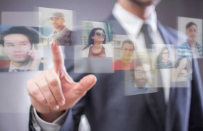 foto talento bajo demana