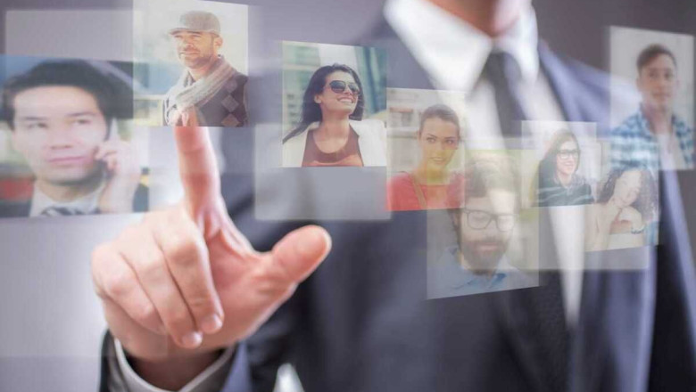 foto talento bajo demana