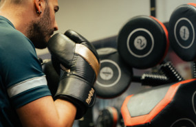 fox boxing system 231229 11 fox boxing system 231229 11