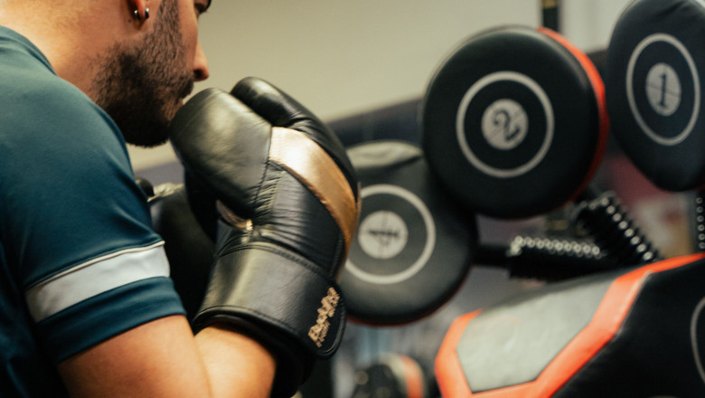 fox boxing system 231229 11 