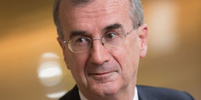francois-villeroy-de-galhau 20200217071427 francois-villeroy-de-galhau 20200217071427