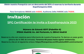 franquicias 1 franquicias 1