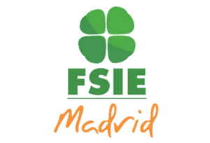 fsie madrd 2