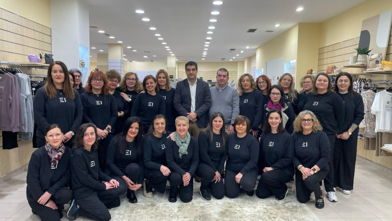 gabriel aln con equipo de ei 