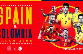 game announcement 2 game announcement 2