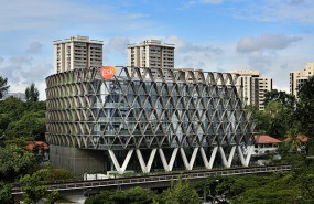 gsk glaxosmithkline singapore gsk glaxosmithkline singapore