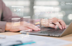 hallon ia 20251021154648 