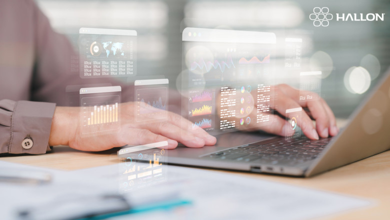 hallon ia 20251021154648 