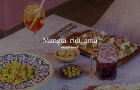 imagen nota de prensa 5   junio   pr espaa   italian fooding 1 1 