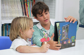 img 3764 20251113123640 