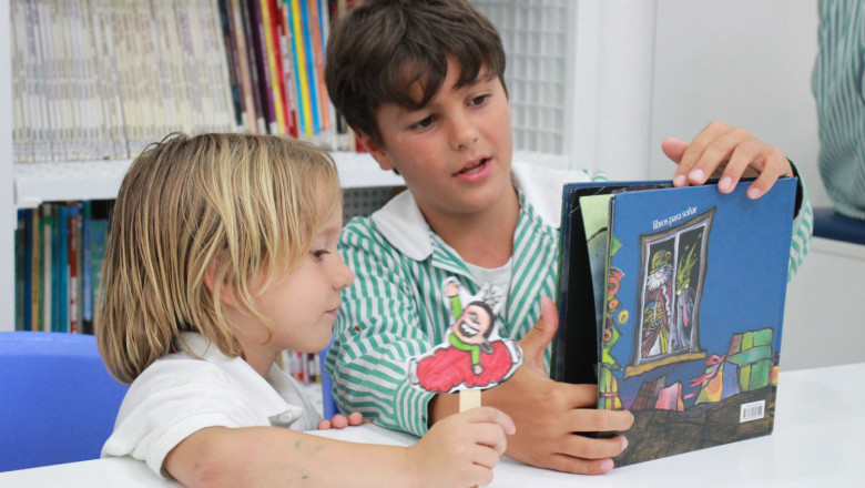 img 3764 20251113123640 