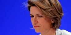 isabelle-kocher-nouvelle-directrice-generale-d-engie