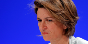 isabelle-kocher-nouvelle-directrice-generale-d-engie