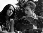 joan baez bob dylan