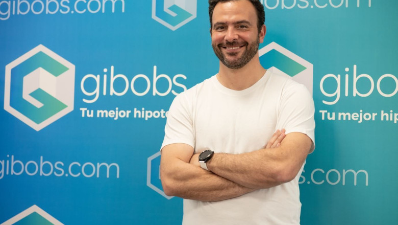 jorge gonzlez iglesias ceo y cofundador de gibobscom 1