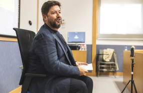 jorge lukowski neoris 2 baja 20221011174228 