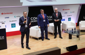 jos ngel sandn aitor cubo y juan pujol 