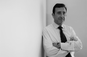 josealamar ake1 1 20230919144616 josealamar ake1 1 20230919144616