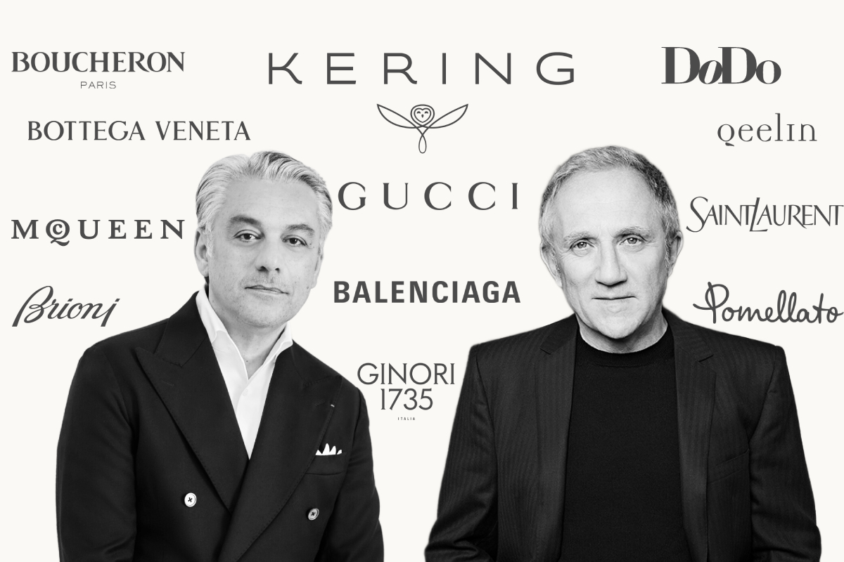 kering nueva kering nueva