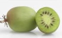 kiwi berry