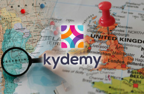 kydemy   ar uk 