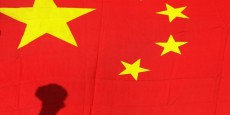 chine china chine china