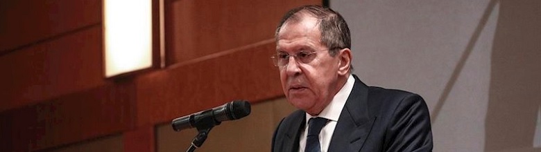 lavrov portada
