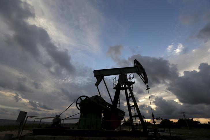 les-cours-du-petrole-remonteront-a-80-dollars-le-baril-d-ici-2020-selon-l-aie les-cours-du-petrole-remonteront-a-80-dollars-le-baril-d-ici-2020-selon-l-aie