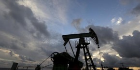 les-cours-du-petrole-remonteront-a-80-dollars-le-baril-d-ici-2020-selon-l-aie les-cours-du-petrole-remonteront-a-80-dollars-le-baril-d-ici-2020-selon-l-aie
