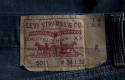 levi strauss jeans levi strauss jeans