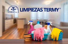 limpieza termy limpieza termy