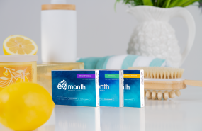 llega el dia de la madre 8 llega el dia de la madre 8