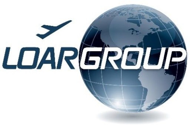 loargroup