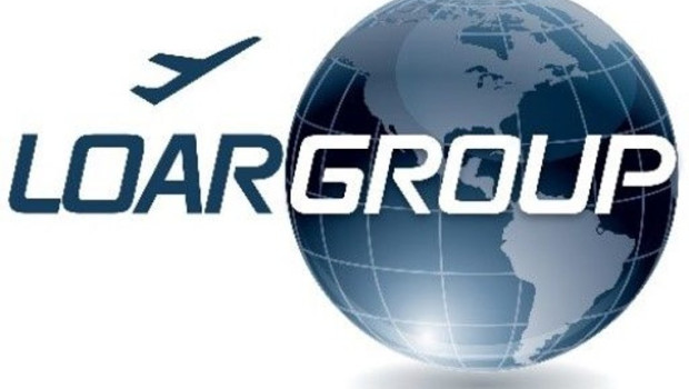 loargroup