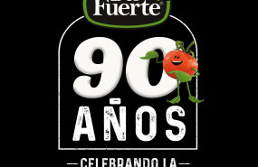 logo 90anos del fuerte tomatiuh 02 2 logo 90anos del fuerte tomatiuh 02 2