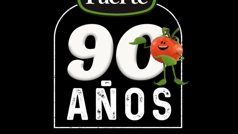 logo  90anos del fuerte tomatiuh 02 2