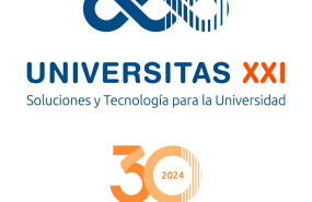 logo vertical30 1 logo vertical30 1