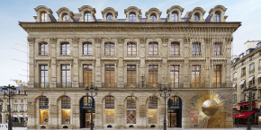 lvmh louis vuitton mode maroquinerie place vendome boutique luxe distribution dior couture fendi lvmh louis vuitton mode maroquinerie place vendome boutique luxe distribution dior couture fendi