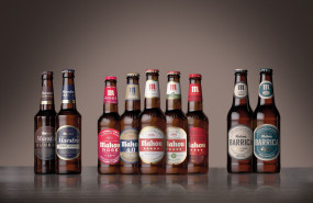 mahou referencia kantar brandz 2024 20240201174033 mahou referencia kantar brandz 2024 20240201174033