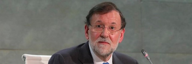 mariano rajoy portada2 mariano rajoy portada2