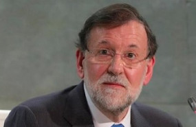 mariano rajoy portada2 mariano rajoy portada2