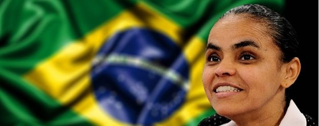 Marina_Silva_630