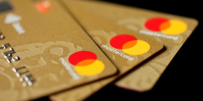 mastercard-rachete-une-division-du-danois-nets-pour-2-85-milliards-d-euros