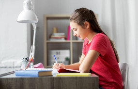 megacity cuaderno megacity cuaderno