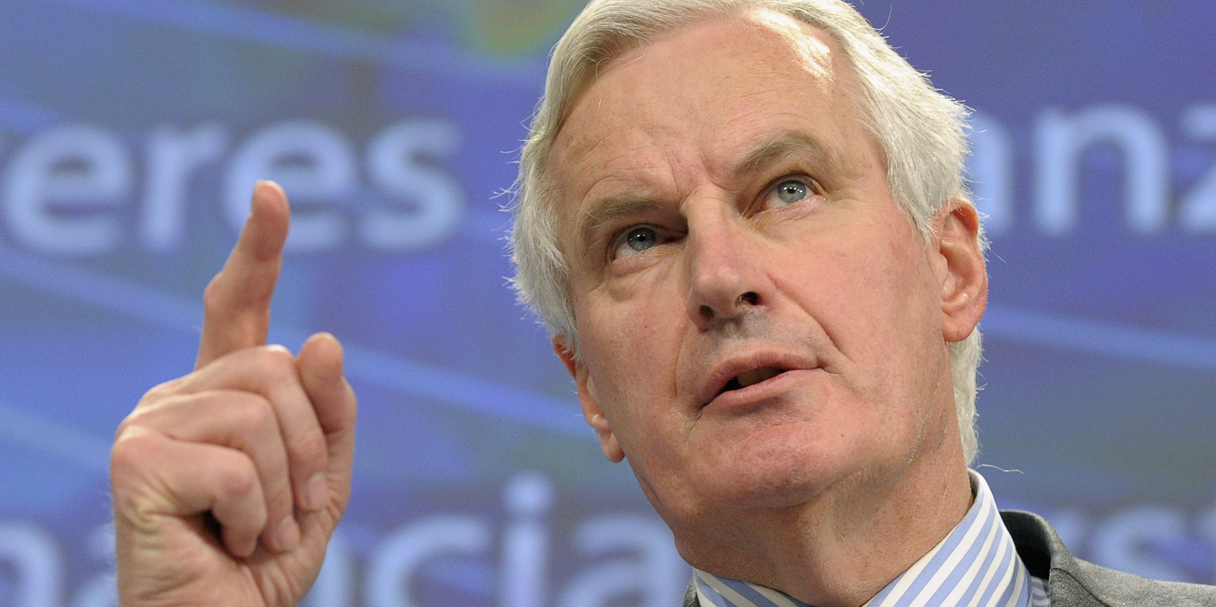 michel-barnier 20171024144020