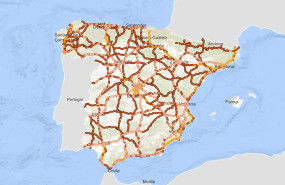 mitma 20230117172617